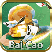 Bai Cao slot game image